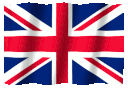 united-kingdom